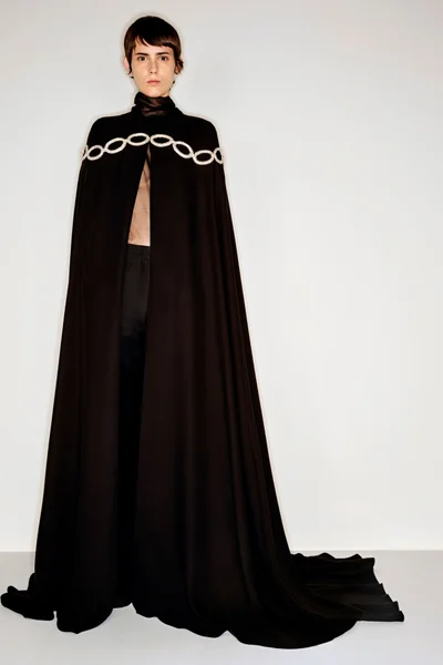 Look 38